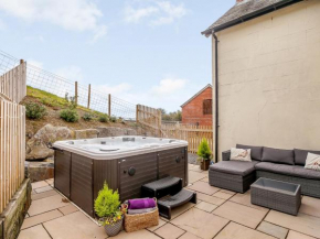 3 Bed in Welshpool 65018